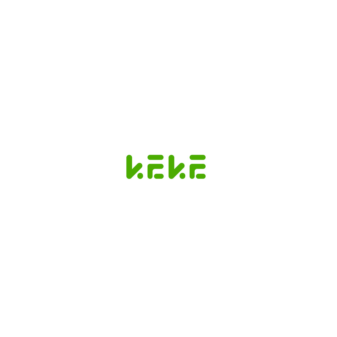 柯柯龟业