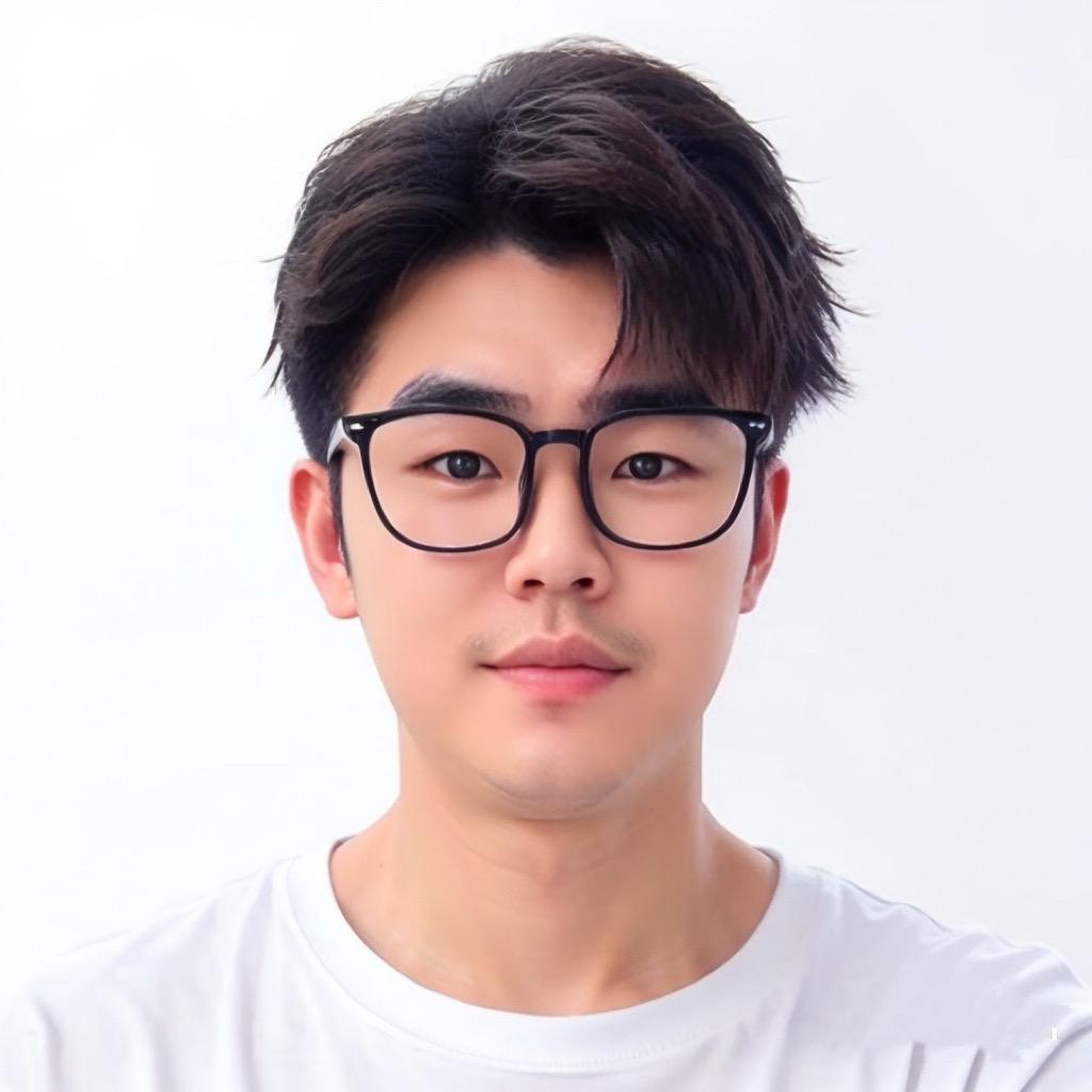 凯瑞·蛋白烫创始人