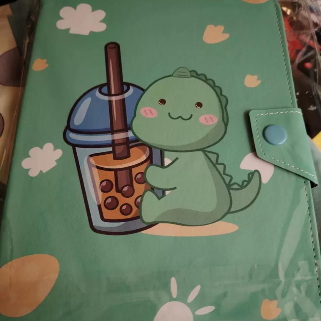 把焦虑晃倒