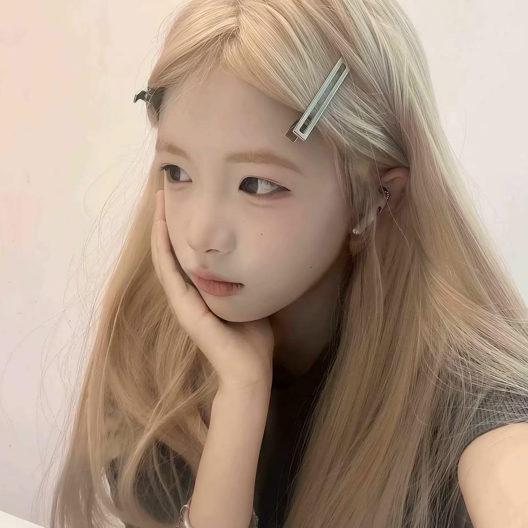 晚不安