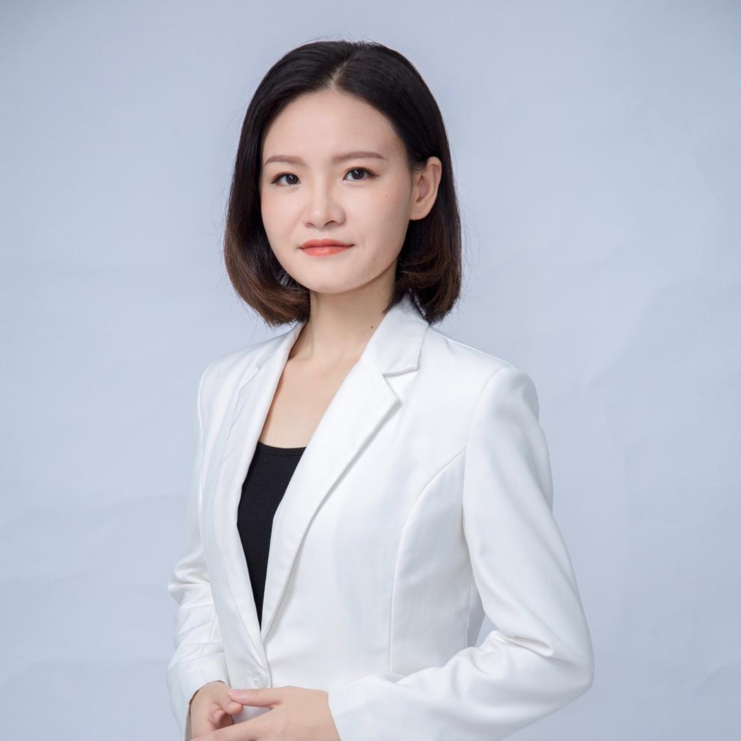 蒋老师教育咨询