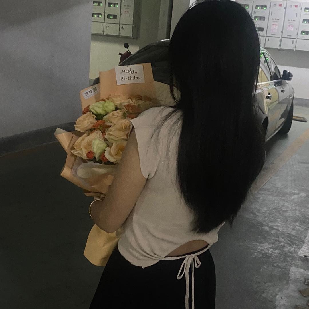江姜姜