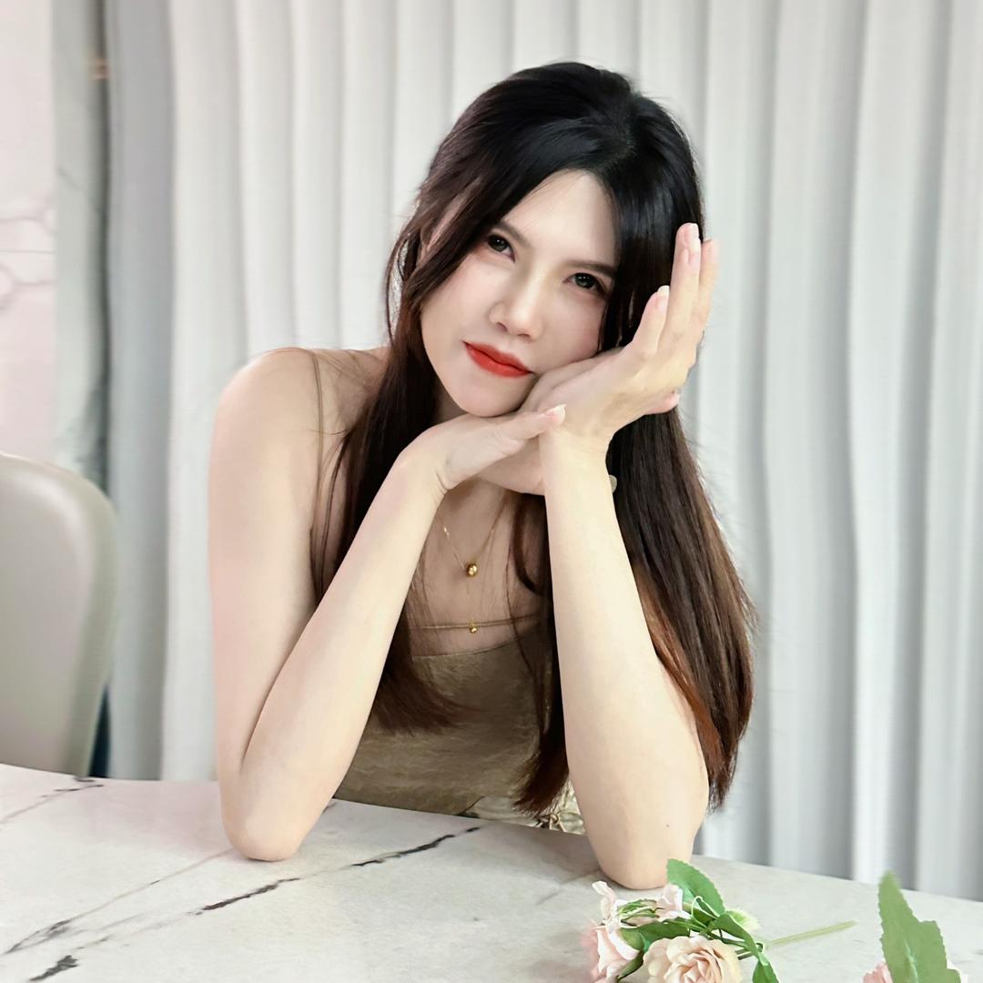 米粒®