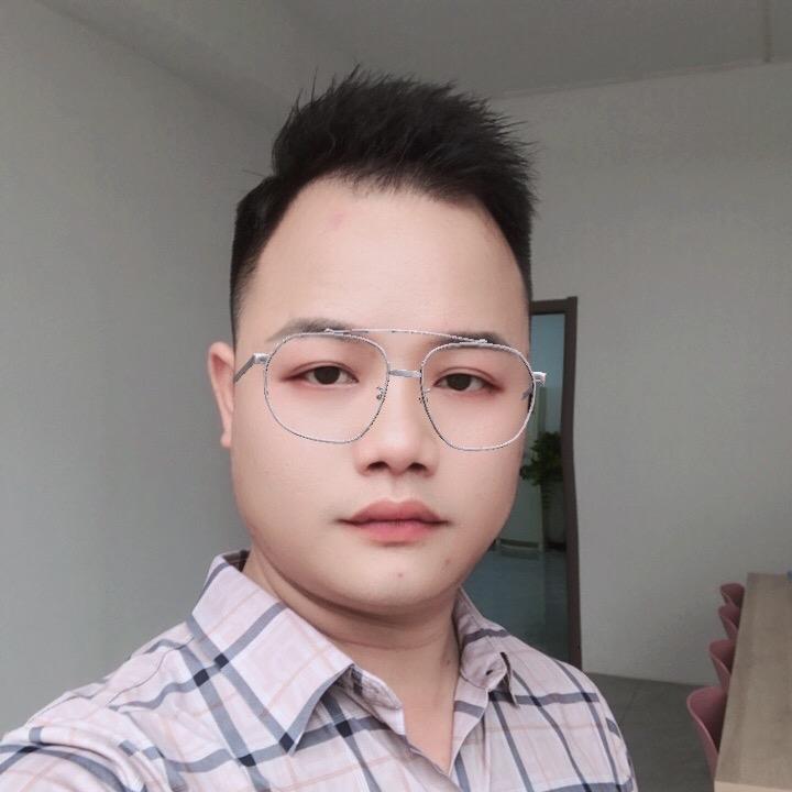 维美美业运营总部--潘大