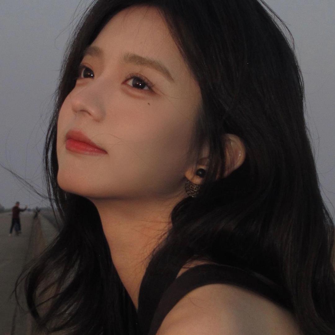 張君雅 💃🏻