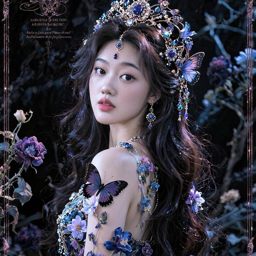 第五个季节