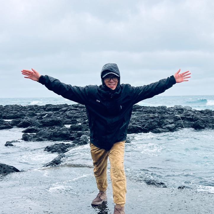 Jeep bicycle BaronDJ