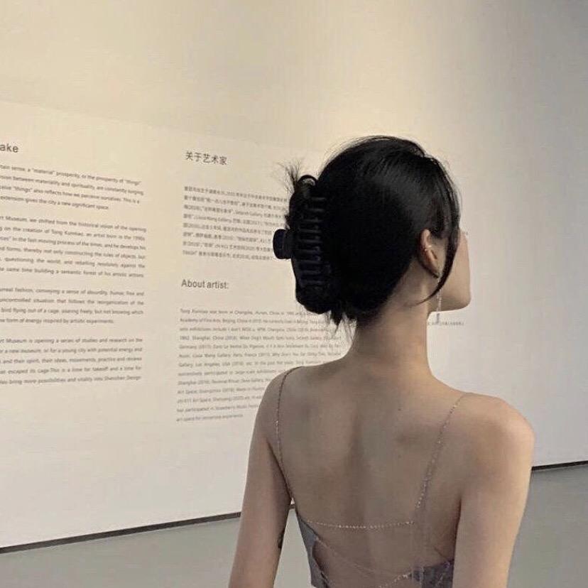 推文酱酱🌙