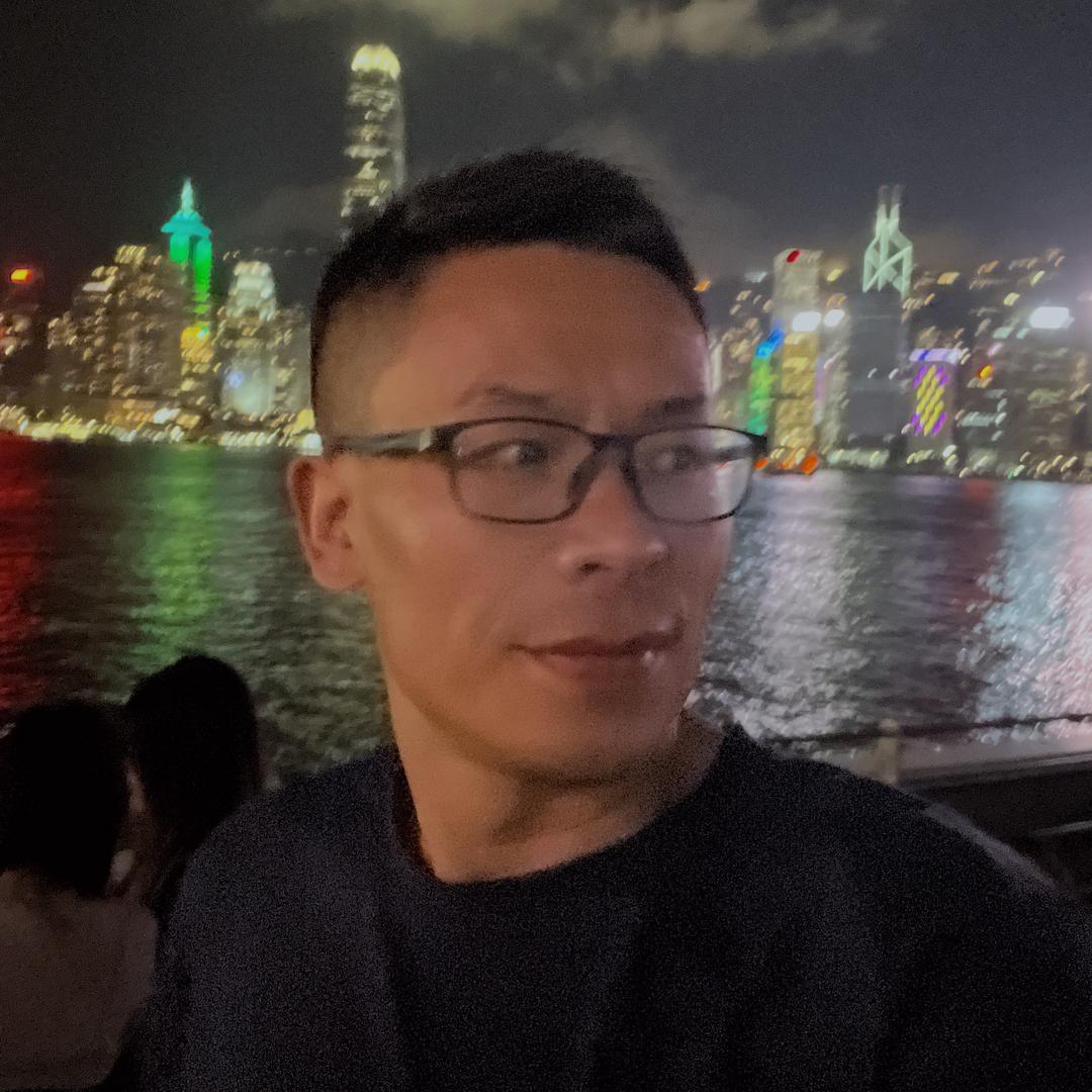 墙板老兵（金哥）