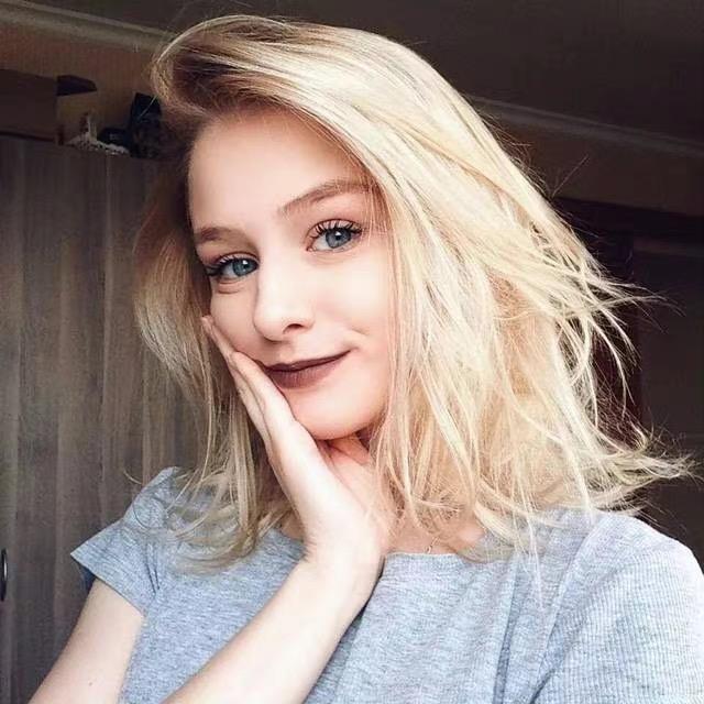 俄罗斯吃货🇷🇺