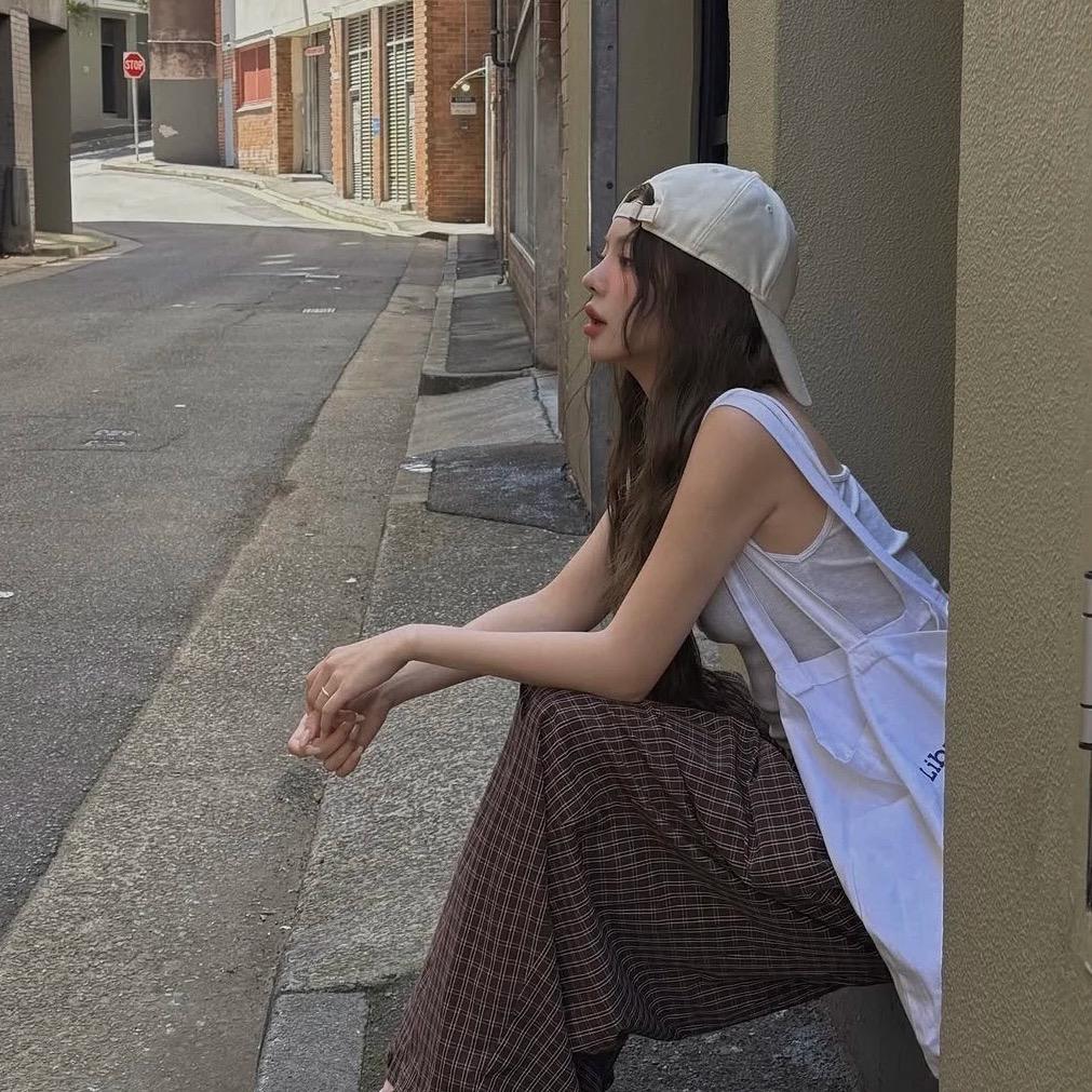 十三行金金家牛仔