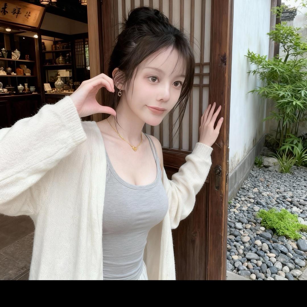 丽丽姐(杭州男仕🐑护)