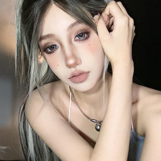 周沫-