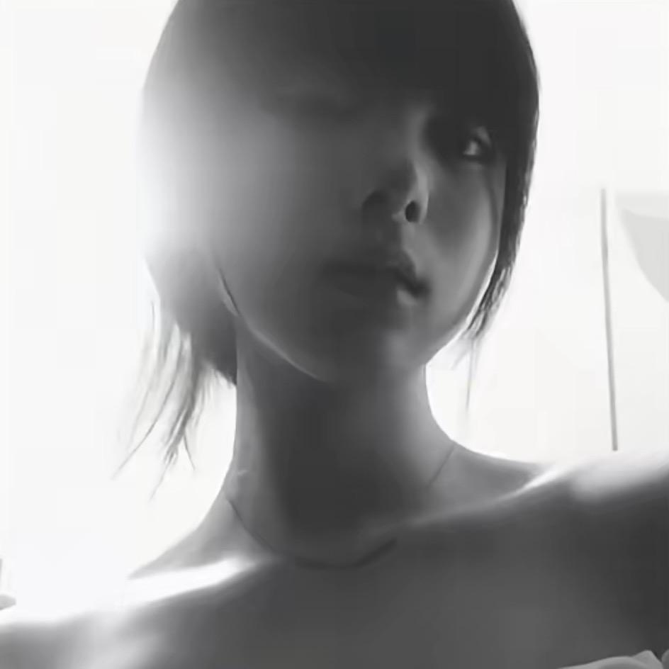 谎言是把杀人剑