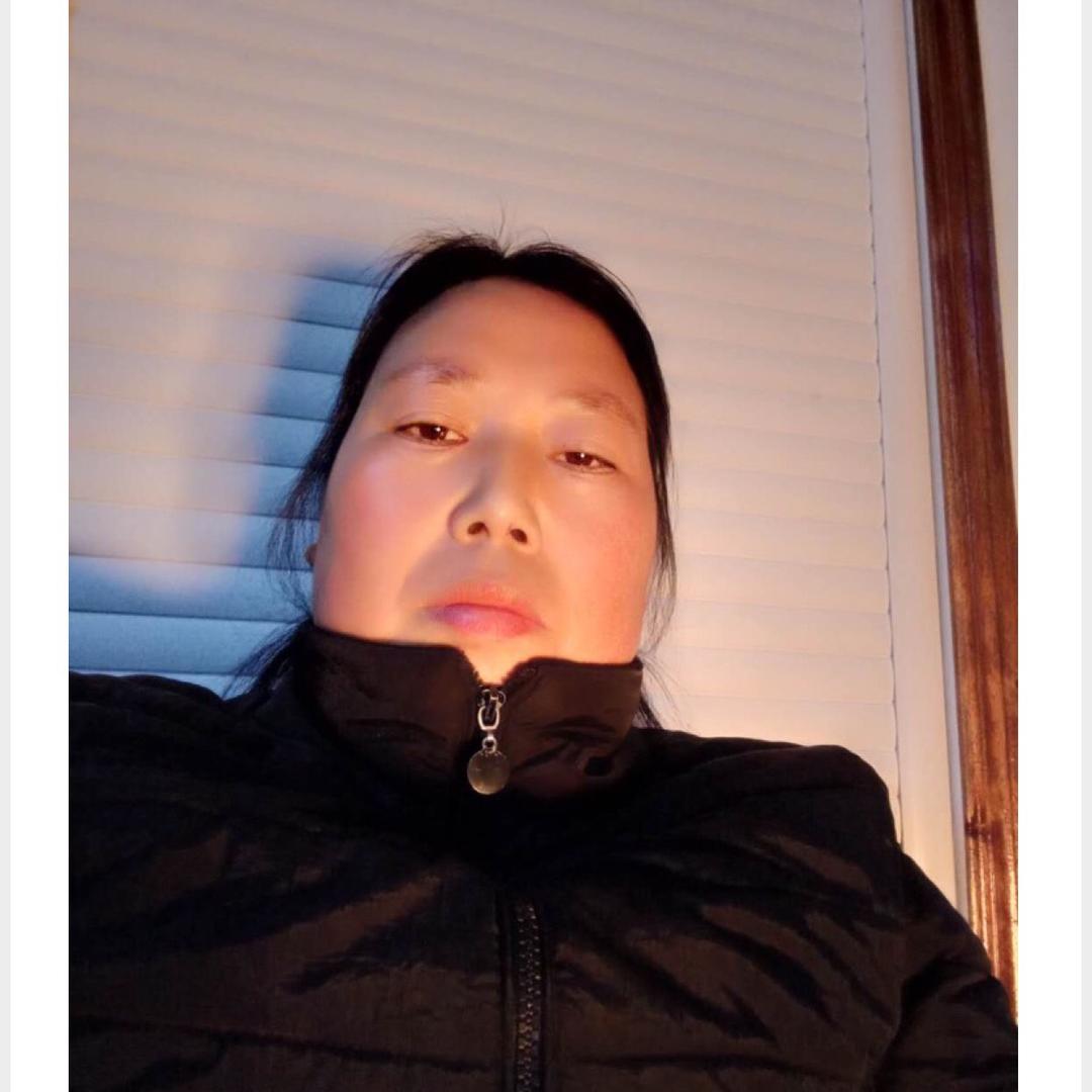 王