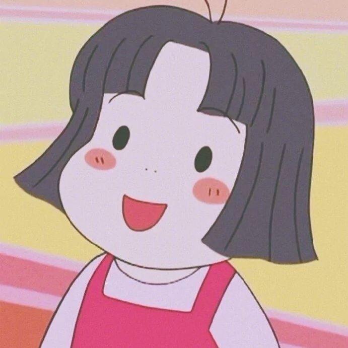 榴莲分你一半儿