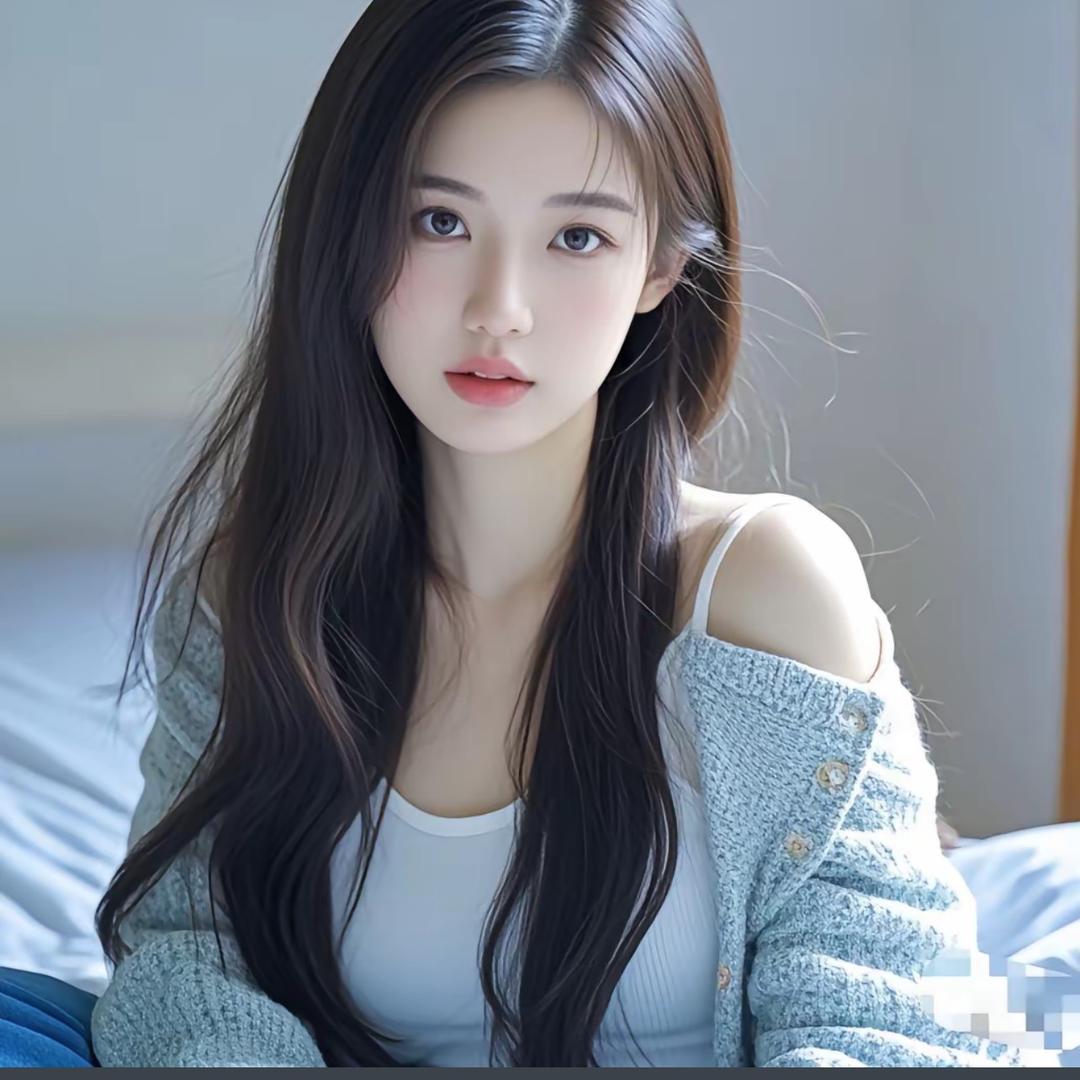 暗牧