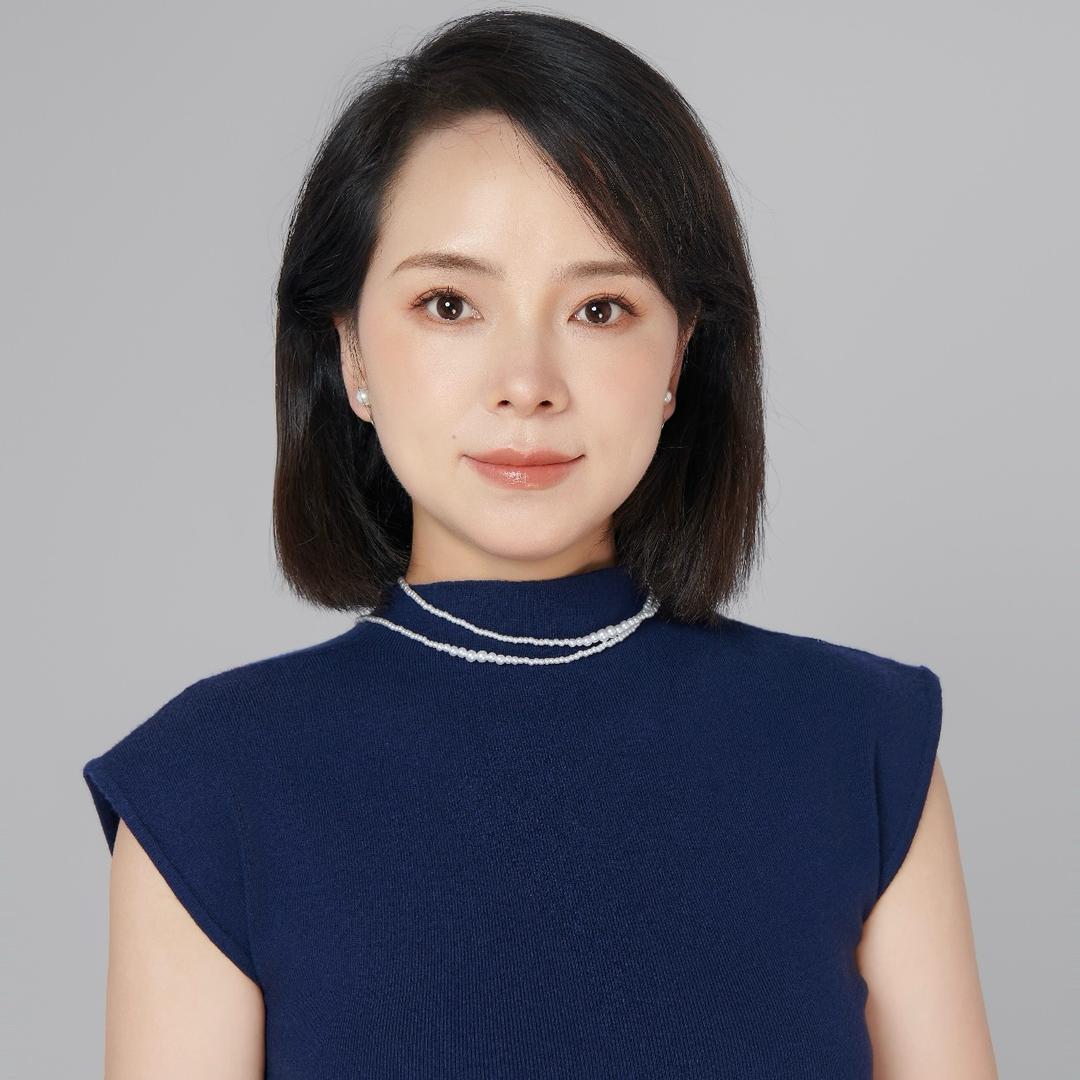 文县幼芽贝贝幼儿园