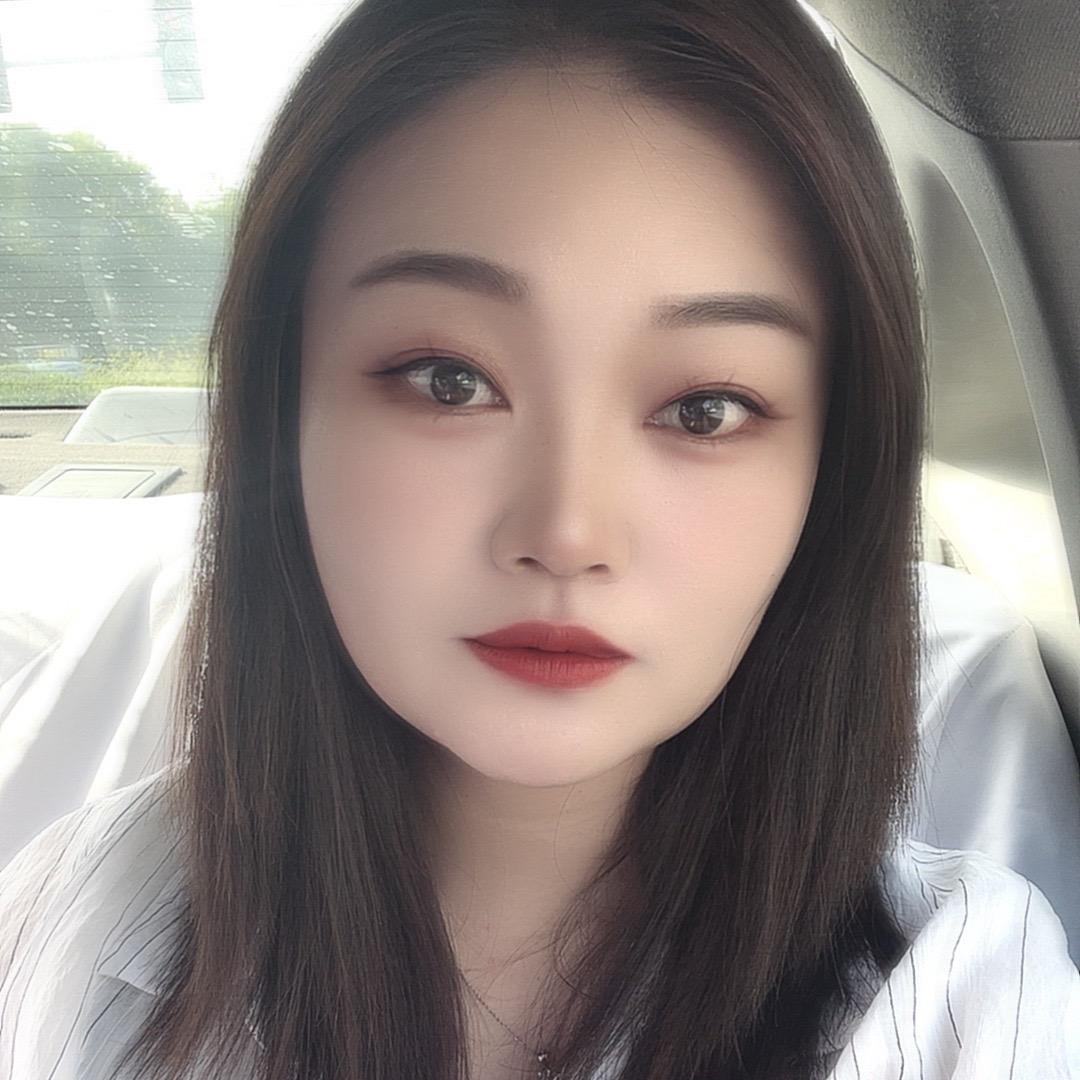 ღ᭄ꦿ没名字🧸ྀི。 ꦿོ