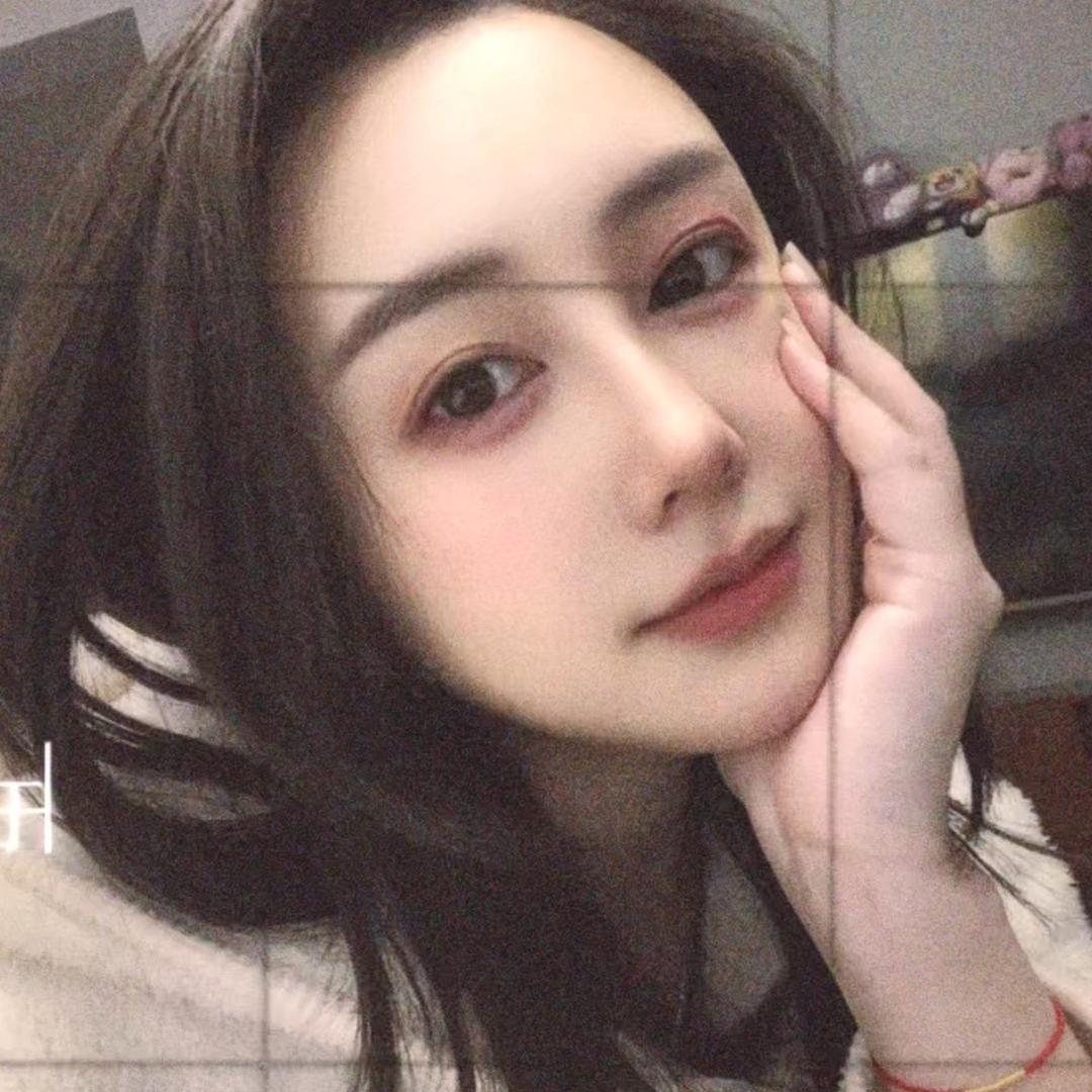 椛椛姐