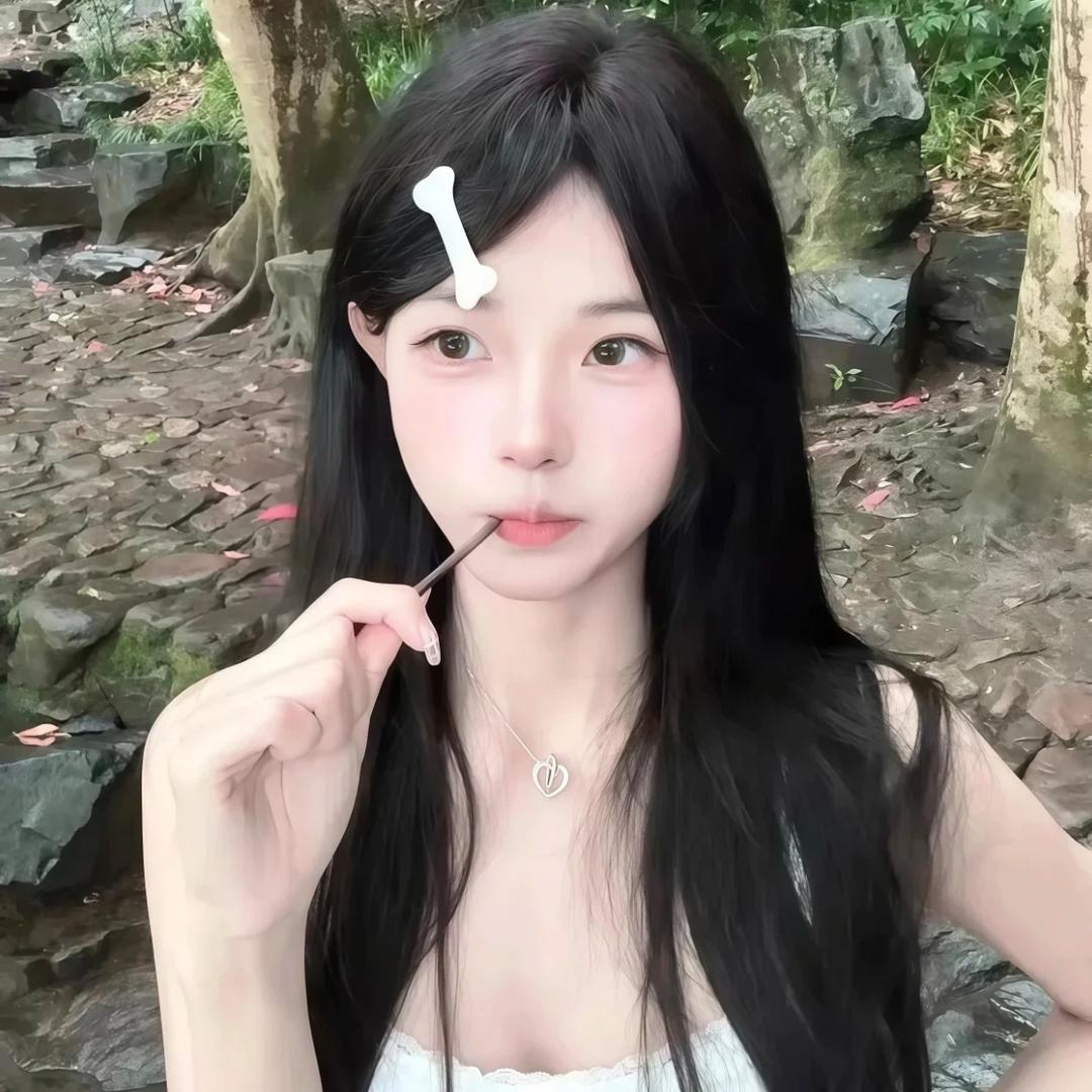 χ
