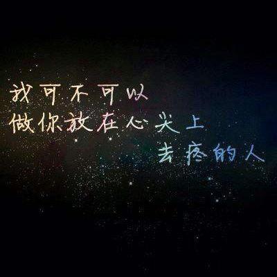 吕先生