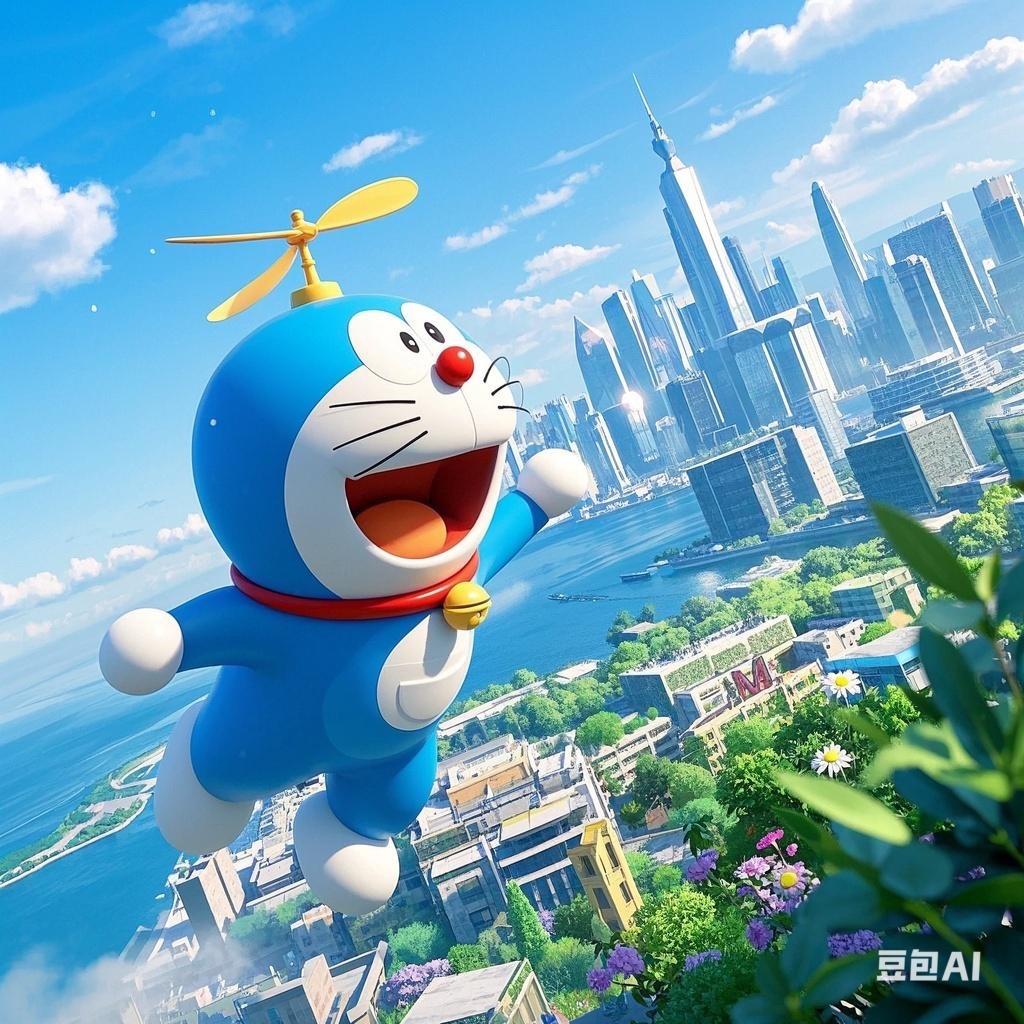 游嘻人间
