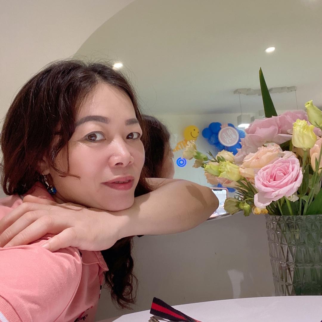 管家婆／