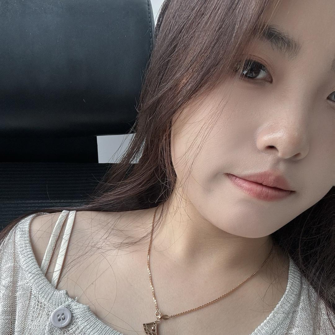 杨杨呀