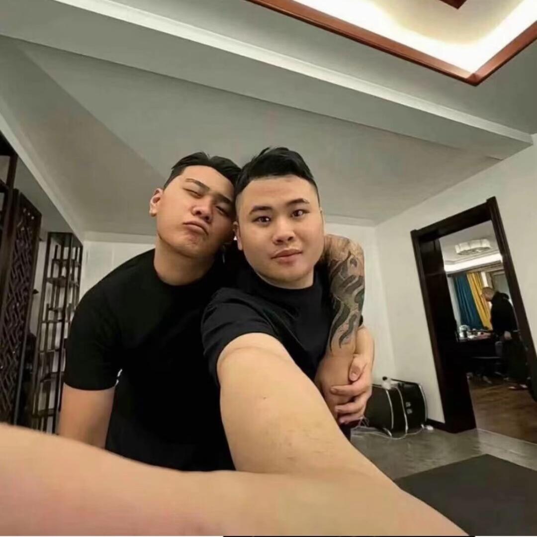 六十三