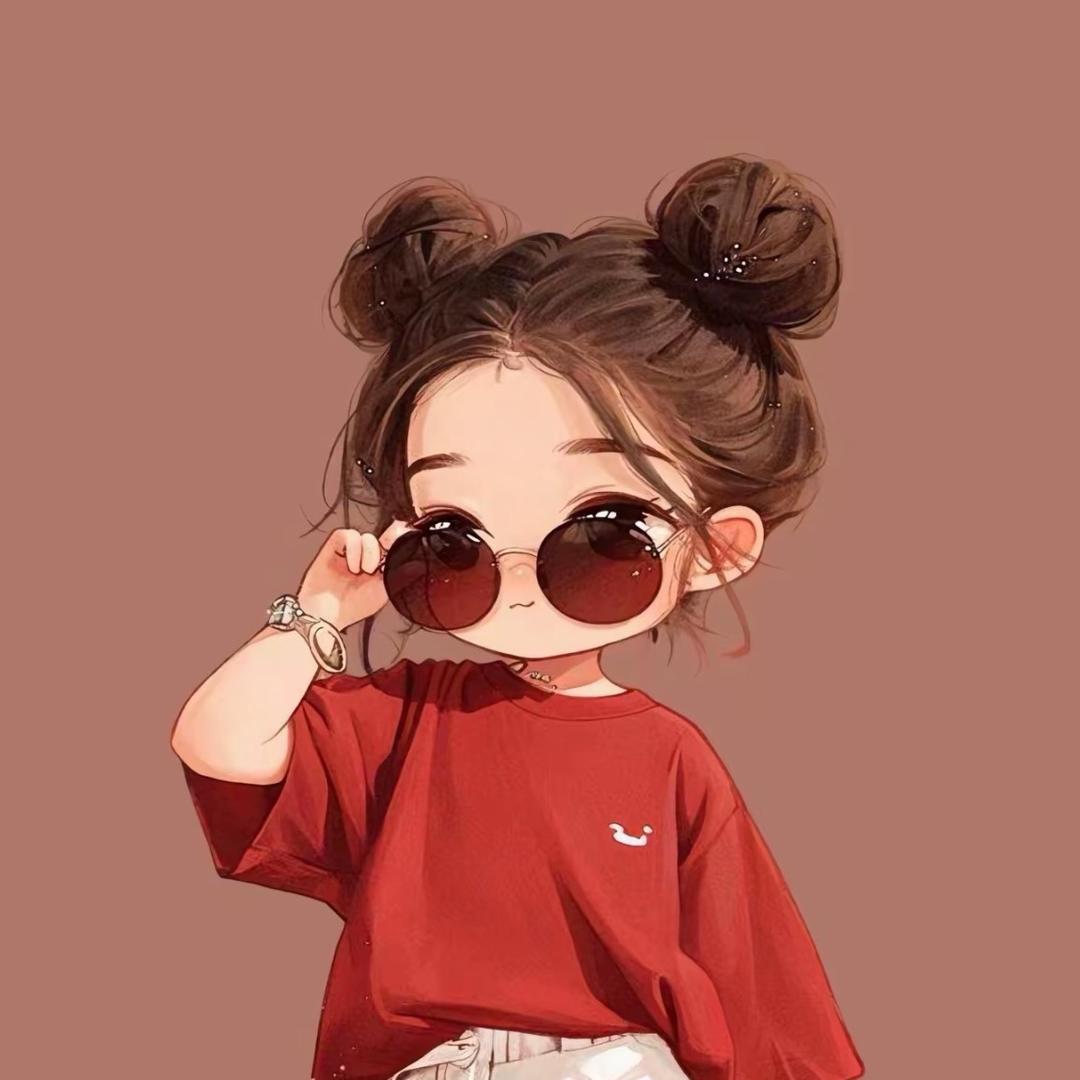 旺仔小拳头👊