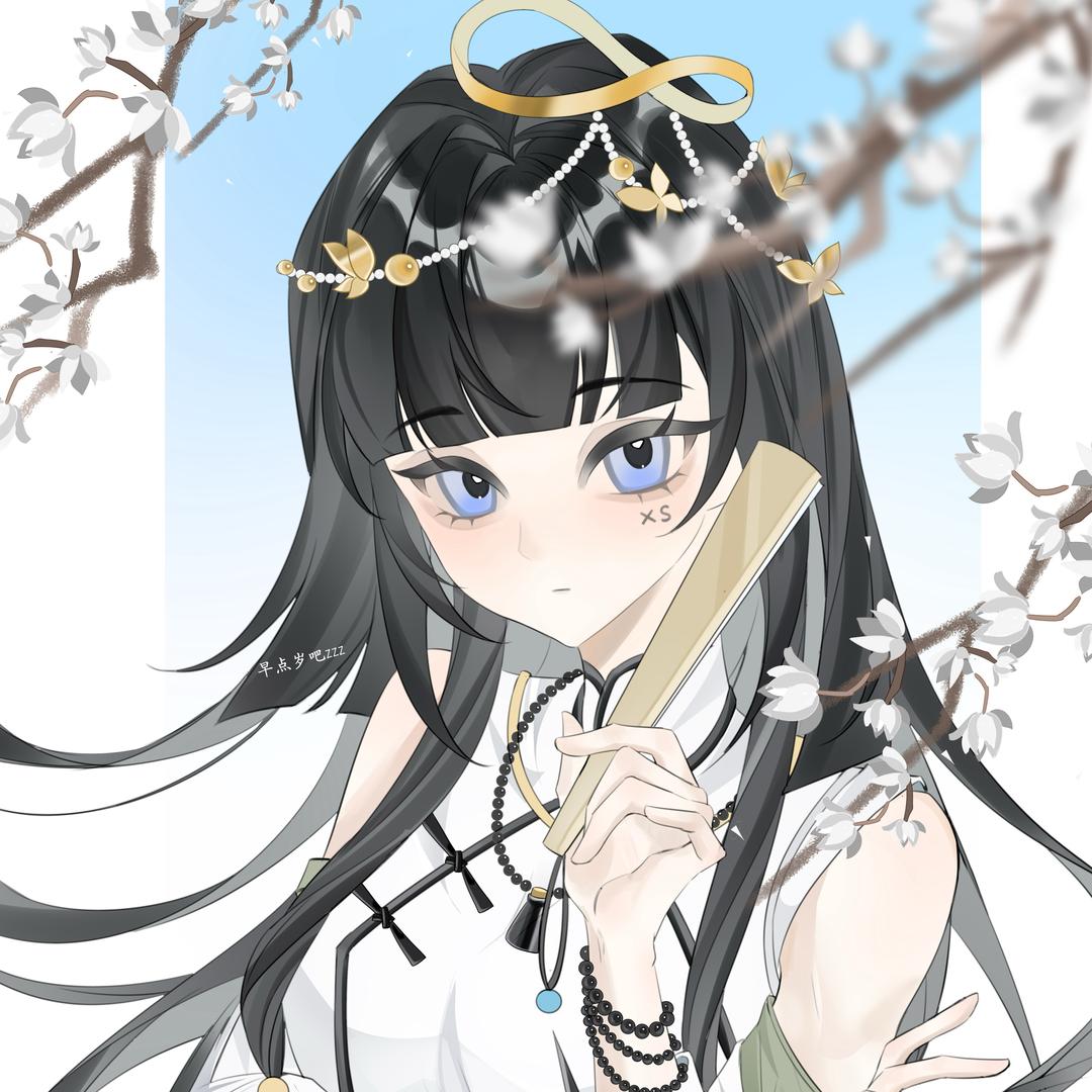 早点岁吧zzz