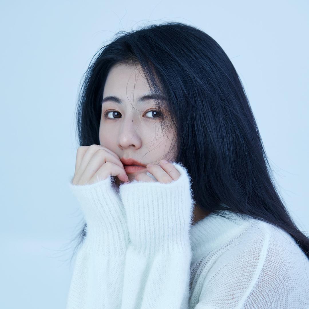 娜小娜🍊