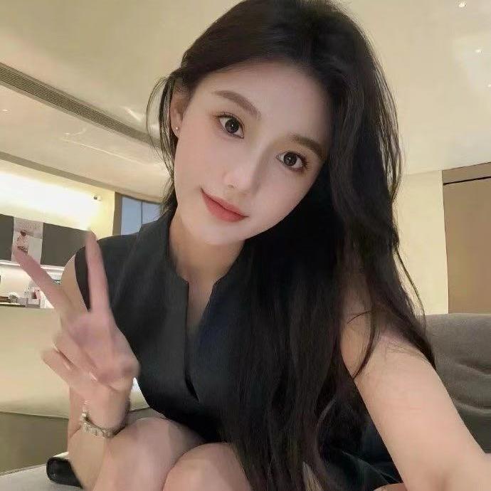 兮兮橱窗