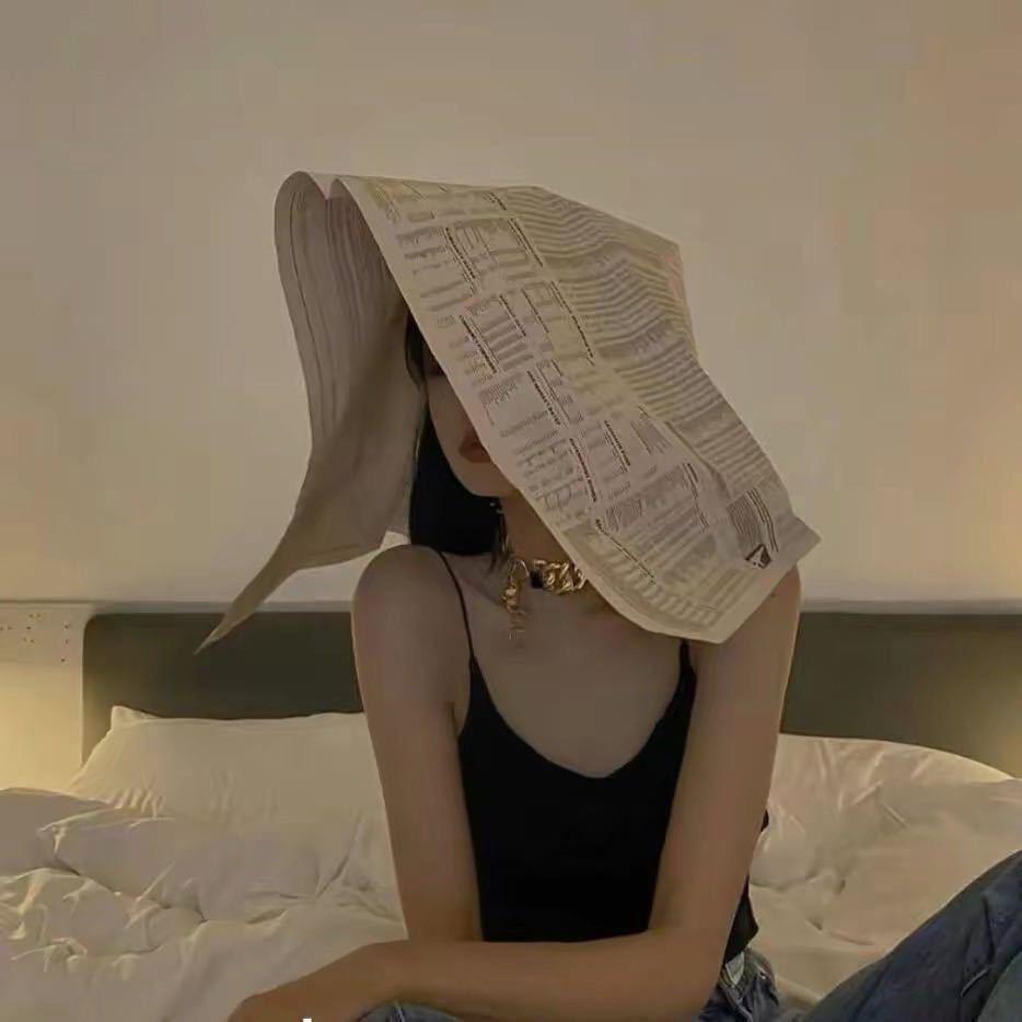 苏打水