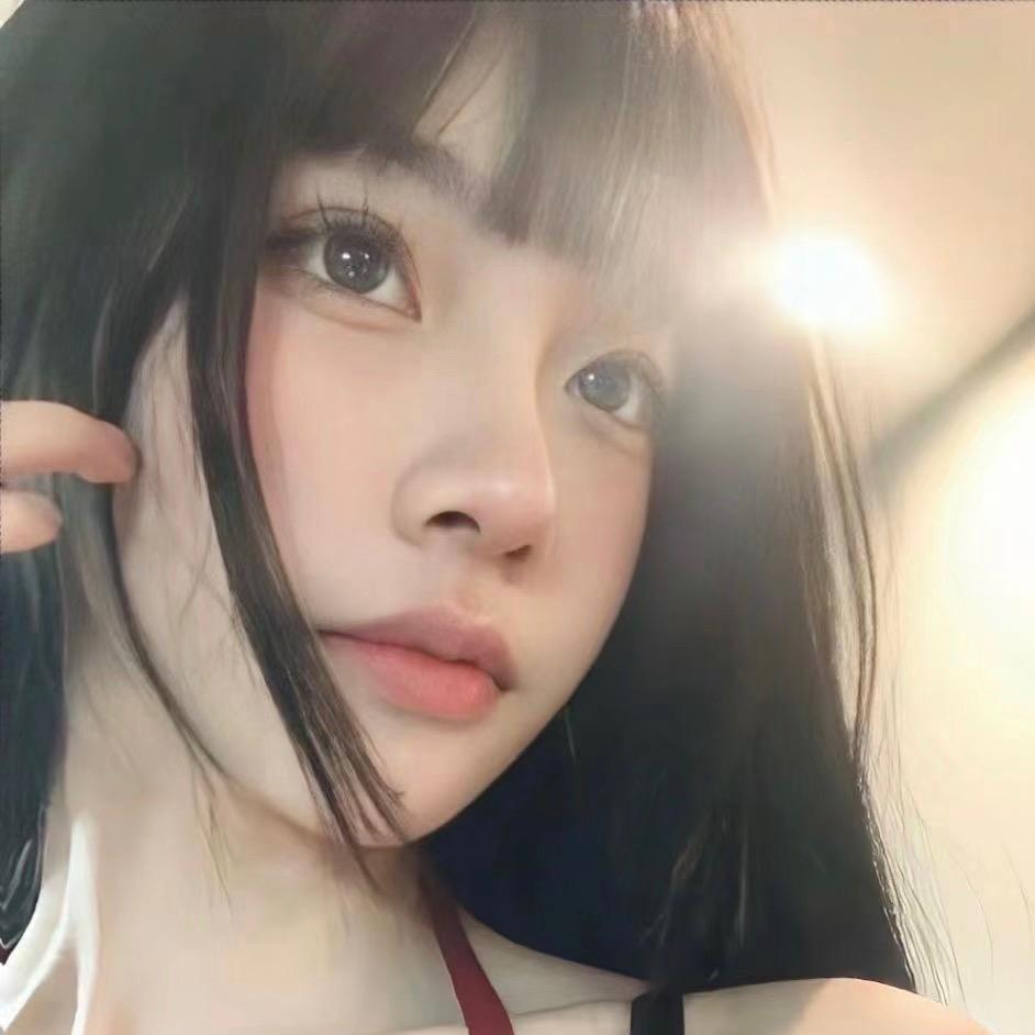 一只小高高