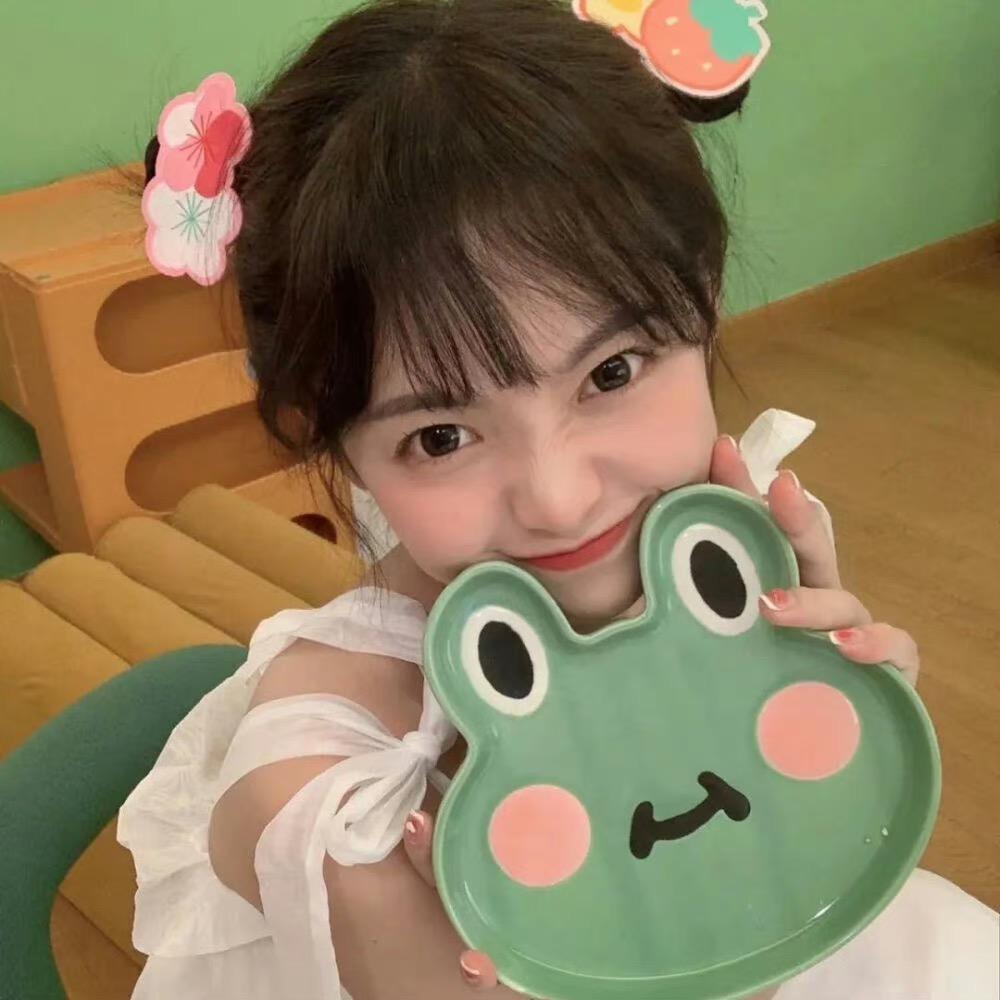 𝗰𝗮𝗧𝗧𝗼𝗶𝗶𝗻