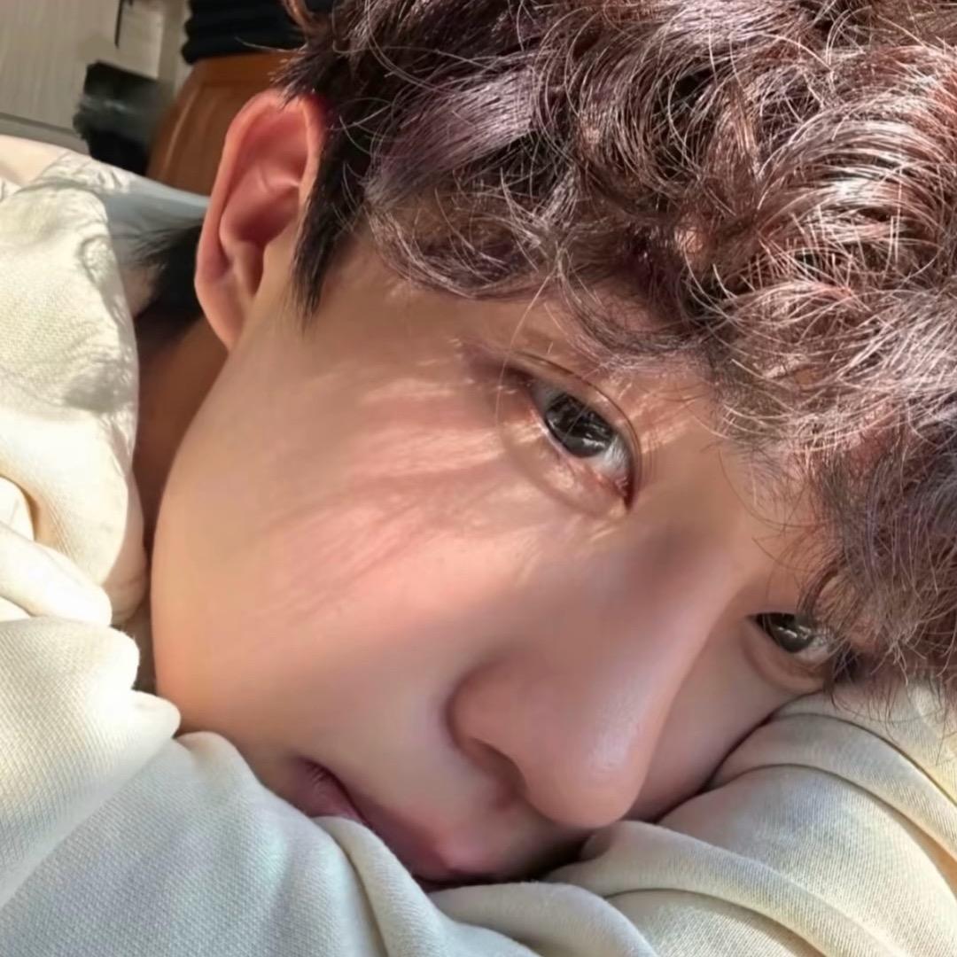 ㅤㅤ   ㅤㅤㅤㅤㅤyerjyt
