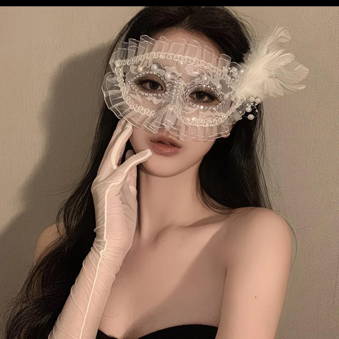 小佳🍇
