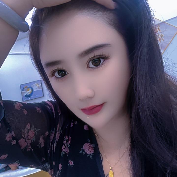 清淼足道会所
