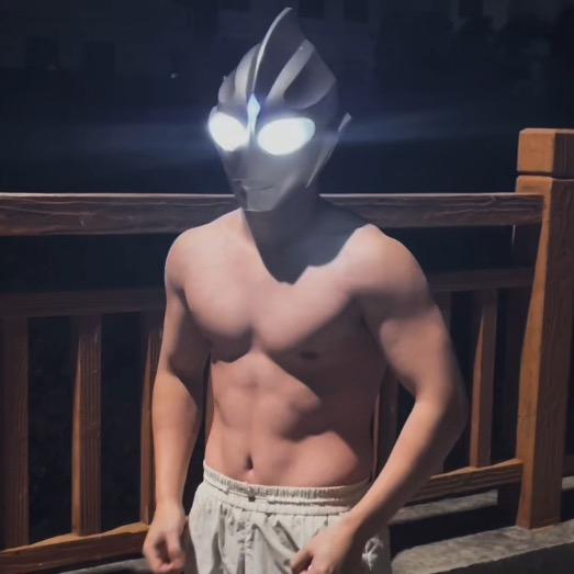 张二哈