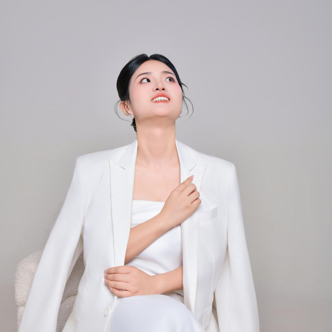 亿星网格布厂家/保温钉厂家/护角厂家