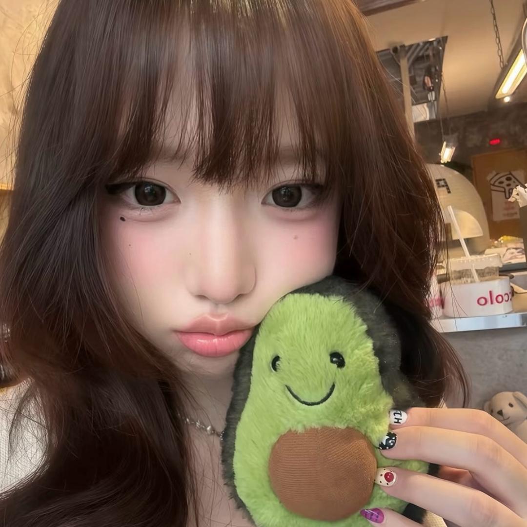 洗了蒜了