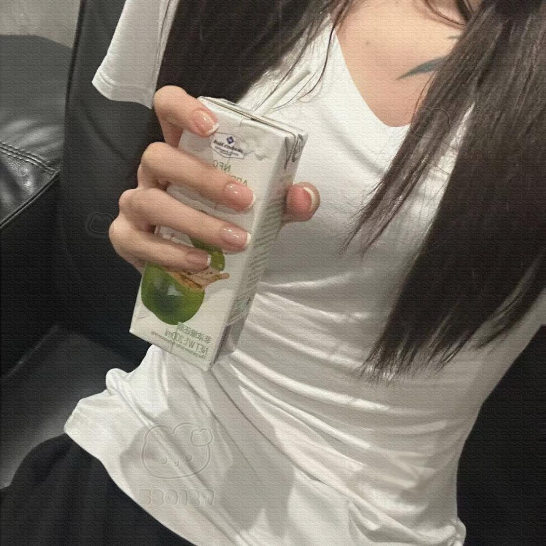 反思