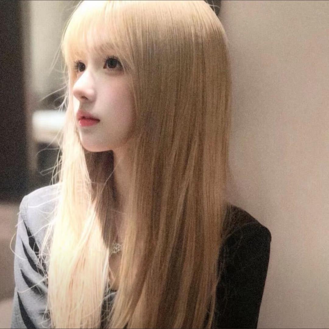 景明