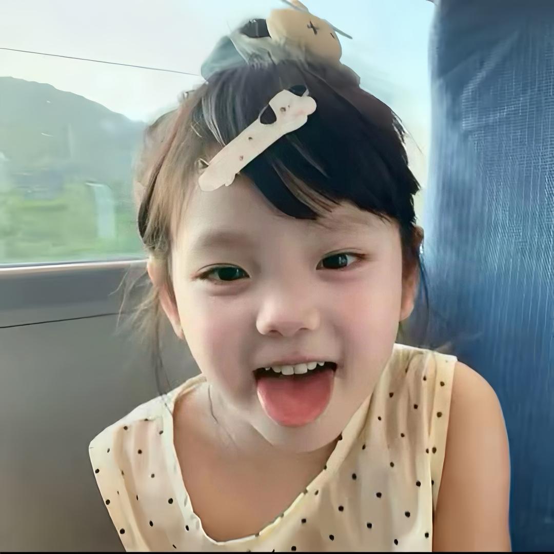 @明天吃虾滑