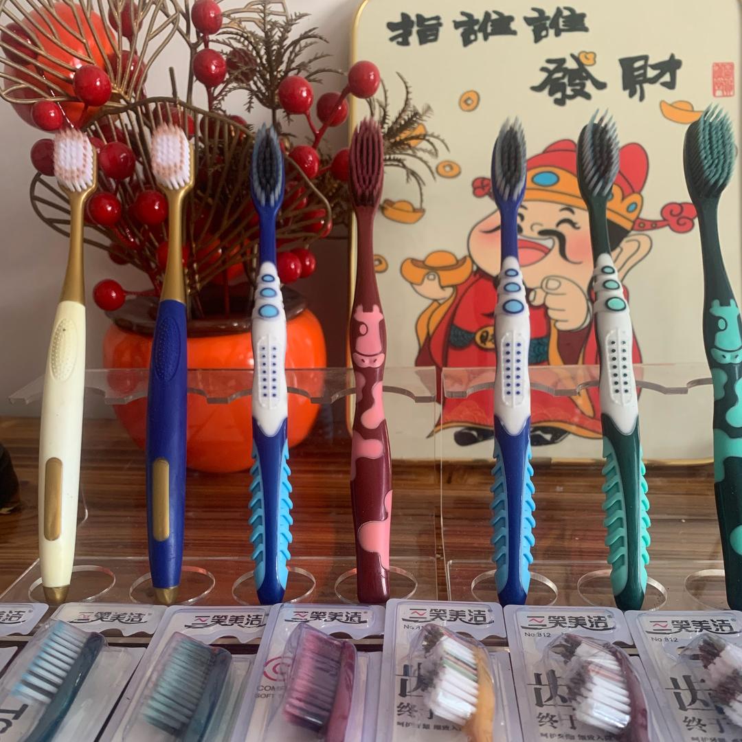 牛妈全球旅居生活