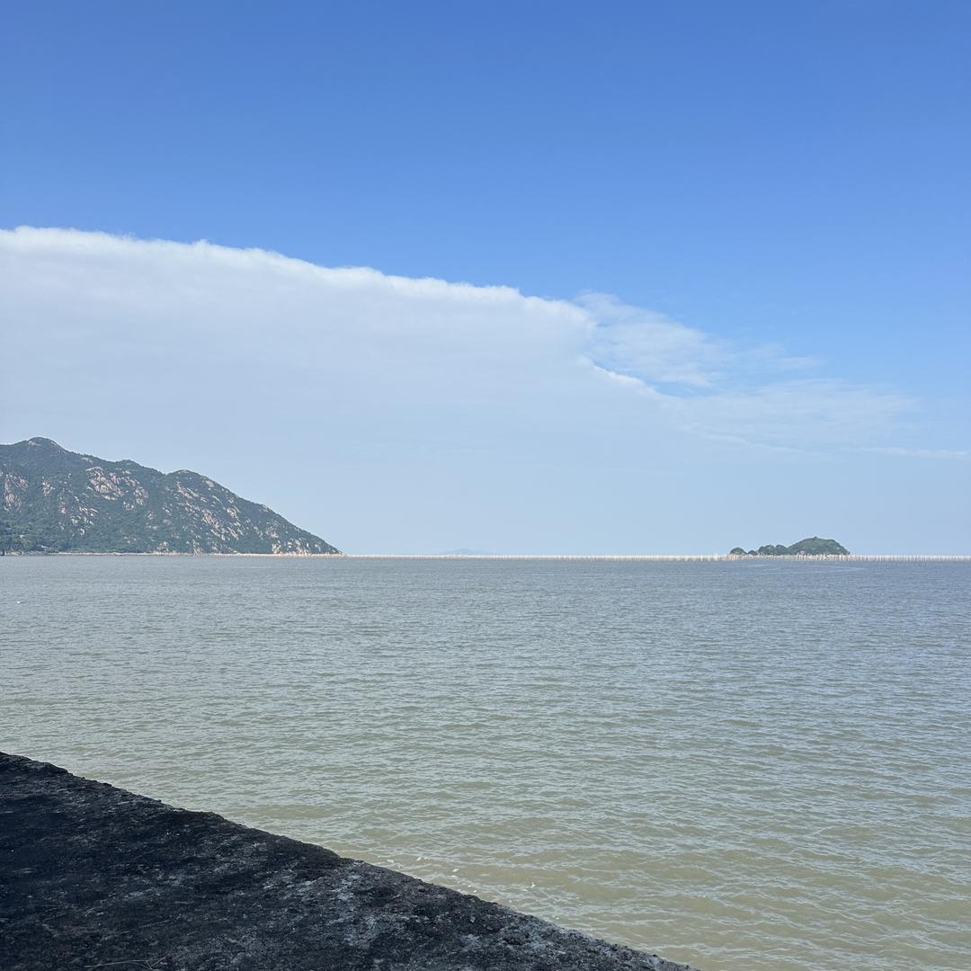 谭鲜生水产
