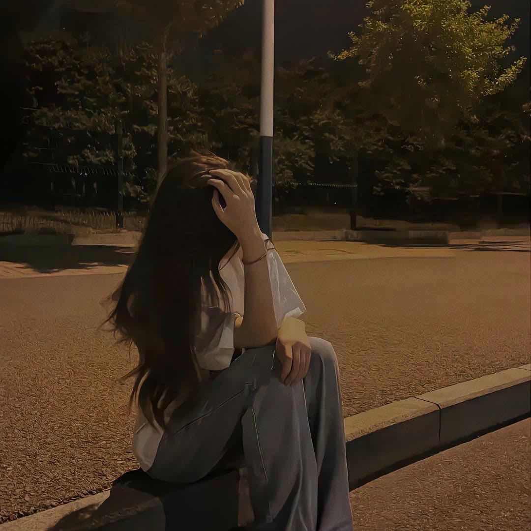 💞幺幺霖兒ᝰ ᭄