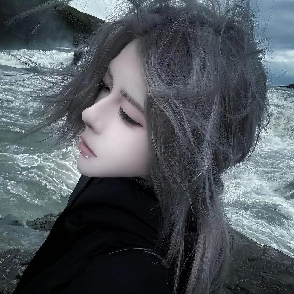 奺媱